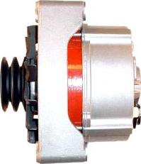 Friesen 9034120 - Alternator www.molydon.hr