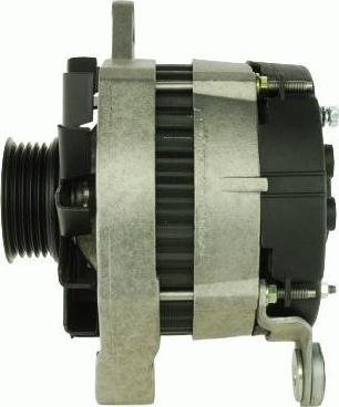 Friesen 9034811 - Alternator www.molydon.hr