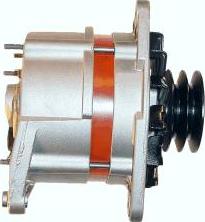 Friesen 9034200 - Alternator www.molydon.hr