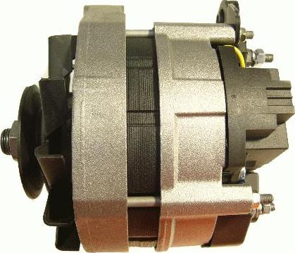 Friesen 9034791 - Alternator www.molydon.hr