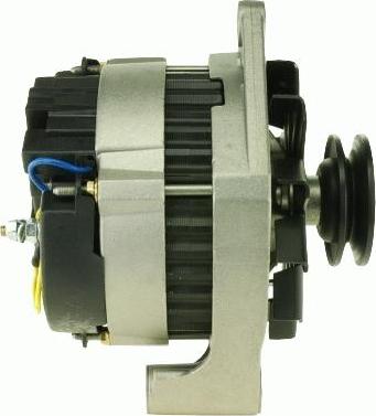 Friesen 9034740 - Alternator www.molydon.hr