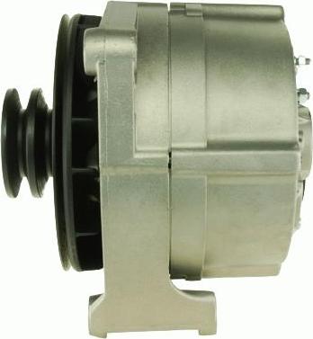 Friesen 9034700 - Alternator www.molydon.hr