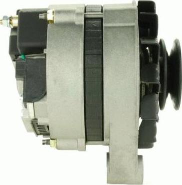 Friesen 9035645 - Alternator www.molydon.hr