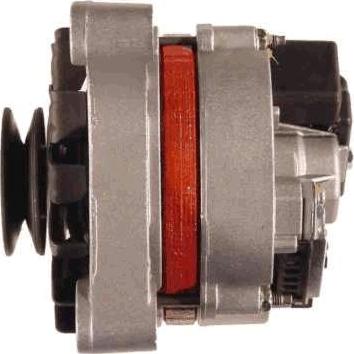 Friesen 9035641 - Alternator www.molydon.hr