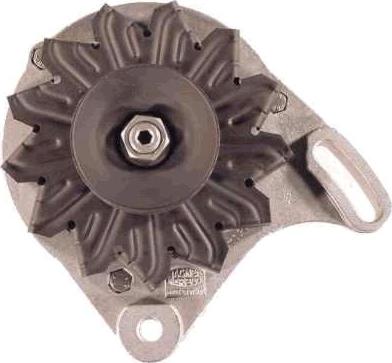 Friesen 9035641 - Alternator www.molydon.hr