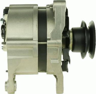 Friesen 9035670 - Alternator www.molydon.hr