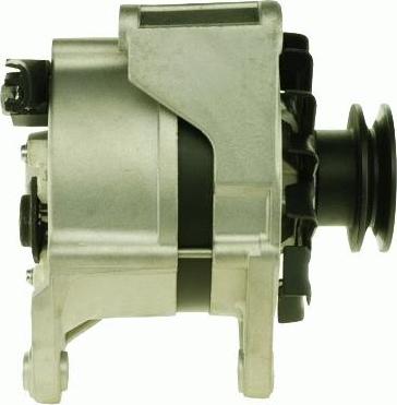 Friesen 9035800 - Alternator www.molydon.hr