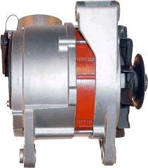 Friesen 9035810 - Alternator www.molydon.hr