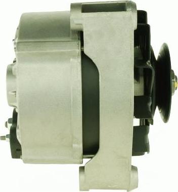 Friesen 9035820 - Alternator www.molydon.hr