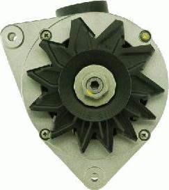 Friesen 9035750 - Alternator www.molydon.hr