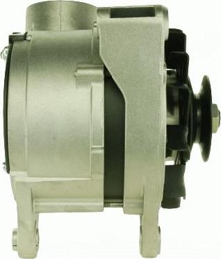 Friesen 9035730 - Alternator www.molydon.hr