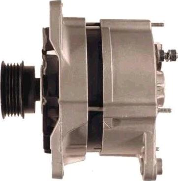 Friesen 9035720 - Alternator www.molydon.hr