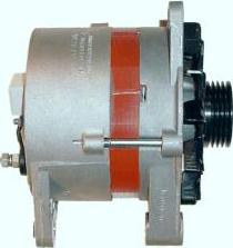 Friesen 9036965 - Alternator www.molydon.hr