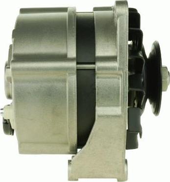 Friesen 9036520 - Alternator www.molydon.hr