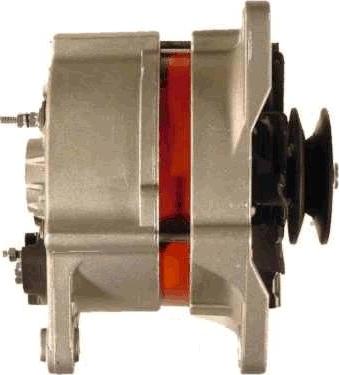 Friesen 9036000 - Alternator www.molydon.hr