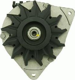 Friesen 9036150 - Alternator www.molydon.hr