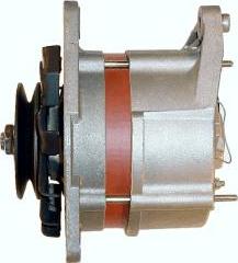 Friesen 9036110 - Alternator www.molydon.hr