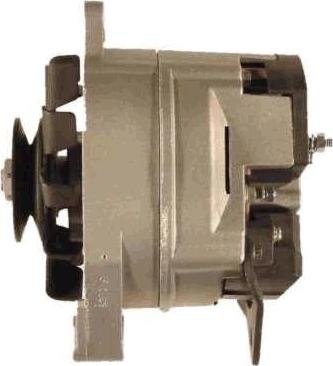 Friesen 9036841 - Alternator www.molydon.hr