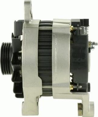 Friesen 9036851 - Alternator www.molydon.hr