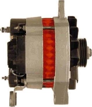 Friesen 9036860 - Alternator www.molydon.hr