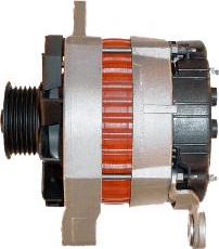 Friesen 9036880 - Alternator www.molydon.hr