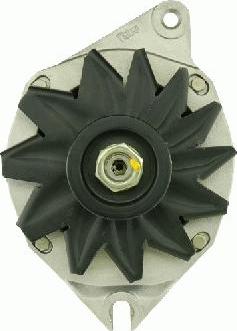 Friesen 9036831 - Alternator www.molydon.hr