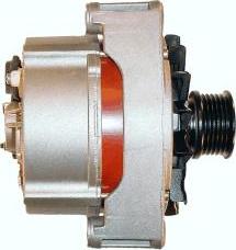 Friesen 9036350 - Alternator www.molydon.hr