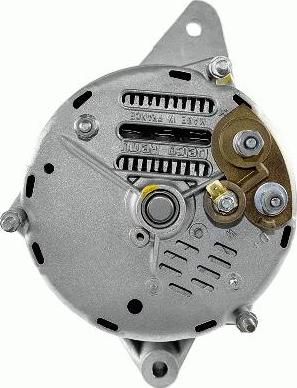 Friesen 9036255 - Alternator www.molydon.hr