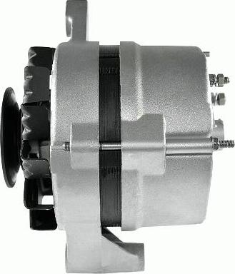 Friesen 9036255 - Alternator www.molydon.hr