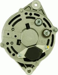 Friesen 9036250 - Alternator www.molydon.hr