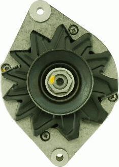 Friesen 9036250 - Alternator www.molydon.hr