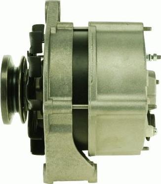 Friesen 9036250 - Alternator www.molydon.hr