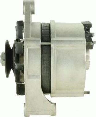 Friesen 9036260 - Alternator www.molydon.hr