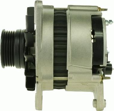 Friesen 9036211 - Alternator www.molydon.hr