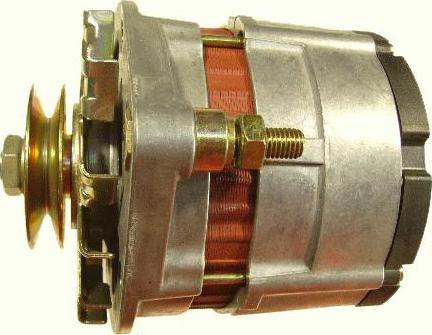 Friesen 9036230 - Alternator www.molydon.hr