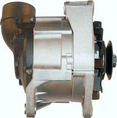 Friesen 9036760 - Alternator www.molydon.hr