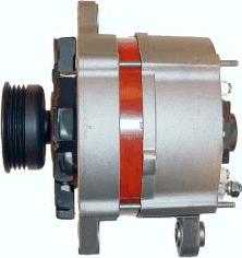 Friesen 9036780 - Alternator www.molydon.hr