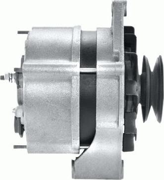 Friesen 9030900 - Alternator www.molydon.hr