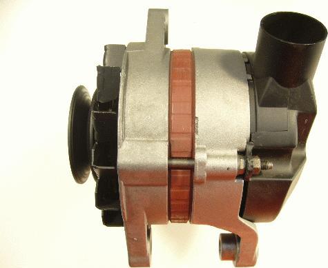 Friesen 9030980 - Alternator www.molydon.hr