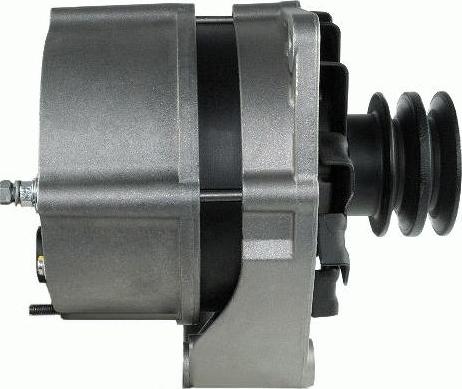 Friesen 9030500 - Alternator www.molydon.hr