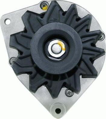 Friesen 9030500 - Alternator www.molydon.hr