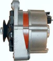 Friesen 9030670 - Alternator www.molydon.hr