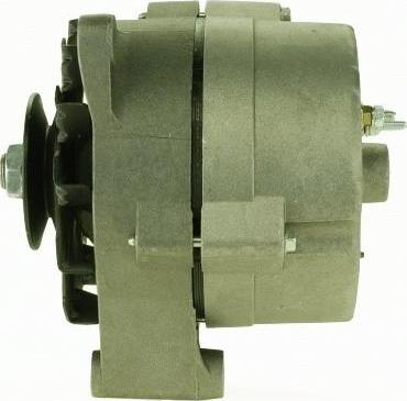 Friesen 9030850 - Alternator www.molydon.hr