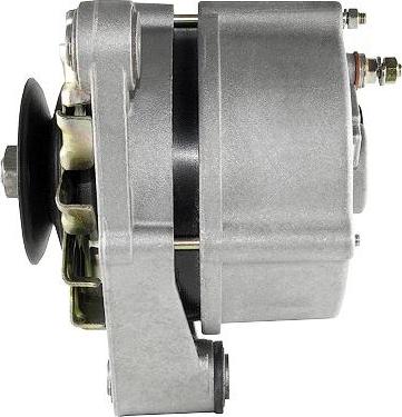 Friesen 9030700 - Alternator www.molydon.hr