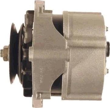 Friesen 9031540 - Alternator www.molydon.hr