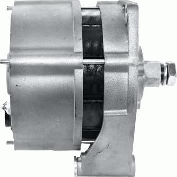 Friesen 9031550 - Alternator www.molydon.hr