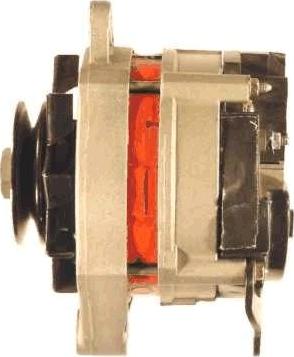 Friesen 9031641 - Alternator www.molydon.hr