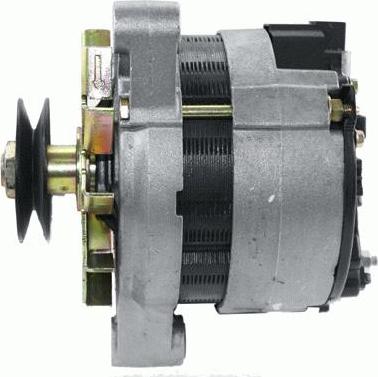 Friesen 9031671 - Alternator www.molydon.hr