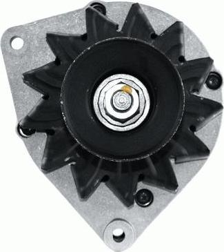 Friesen 9031010 - Alternator www.molydon.hr