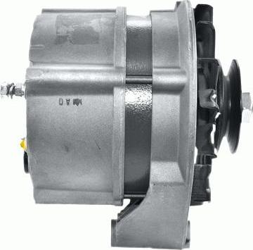 Friesen 9031360 - Alternator www.molydon.hr